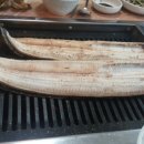 효산장어직판장 이미지