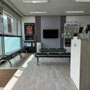 증포파출소 | 이천 아이폰 수리 | 이천 애플 공인 서비스 센터 후기