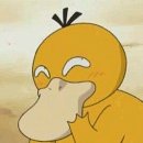 오렌지교통 이미지