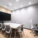 컴포트 인 여의도 이미지