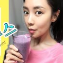 유주스 이미지