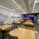 정*삼 - 미추홀구 경원대로851번길 50 | [수원/아주대]아주대 돼지국밥 맛집으로 유명한 기울어진뚝배기 아주대점에서 삼겹수백정식 혼밥한 후기