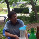 숲속송정농원 이미지