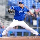 영 - 중랑구 동일로139길 20 | 영