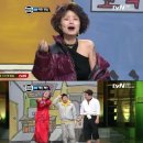 라이또 이미지