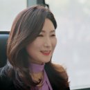 양심부동산중개 이미지