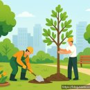 주원건설(주) 이미지