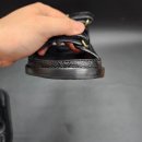 산호대로35길-2 이미지