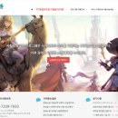 ATOZ 피시방 이미지