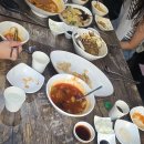 새실2길 이미지