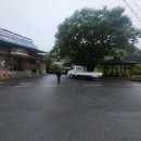 도실마을회관 이미지