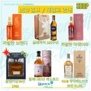 앤웨이브 이미지