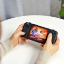 이노이 주식회사 | 집에서 추억의 고전 게임을! UNICO 네오지오 홈아케이드 레트로 게임기