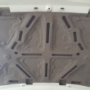 MS모터스 이미지