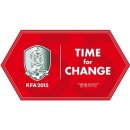 아시안PC 이미지