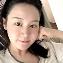 3 | 프락셀3회후기 효과 내돈내산 비교