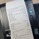 용지주유소 이미지