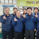 방어진노인복지관 이미지