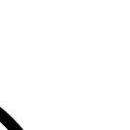 반원초등학교 이미지