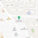 구성역래미안공인중개사사무소 이미지