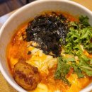 한솥도시락 인천가정점 이미지