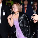 헐레벌떡 이미지