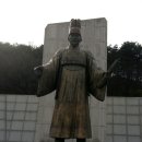 화서공원 이미지