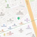 이레토탈서비스 이미지