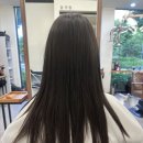 창동19단지종합상가 | 창동 레이어드컷 잘하는 미용실 찾는다면 헤어김원장 추천 후기
