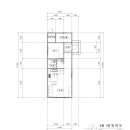 제주대정주택17평 - 5,190만원 이미지