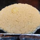 금강대학교 | 고성 속초 여행 일정 3박4일 세째날 하루더...