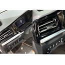 디테일리스트 | [디테일리스트 송도점] 인천 송도 자동차실내클리닝 잘하는 곳에서 니로 실내세차 후기