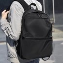 4823 쇼핑하우