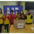 노암지역아동센터 이미지