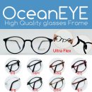 아이플러스안경 이미지