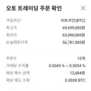 오토24
