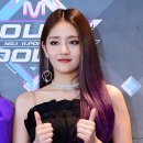 셀럽아이 이미지