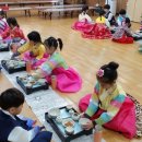 보리수어린이집 이미지