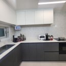 남수원두산 경로당 이미지