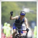 시민생활체육관 이미지