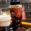 캔팩토리