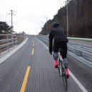 이마트24 합천청덕점 이미지