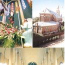 [주교좌성당] 인천교구 답동성당 † 세계의 성지와 성당 이미지