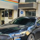 뉴하나카센터 이미지