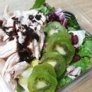 굿푸드원 이미지