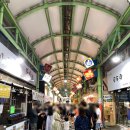 게러지나인 이미지