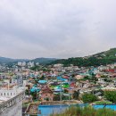 논골담길3 이미지