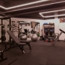 프리원핏 수원인계점 이미지