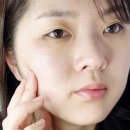 라온메디케어