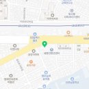 지에스25숭의삼거리점 이미지